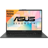 Asus Vivobook 15 E1504fa (2023) New 5gen Amd Ryzen 5 4 Cores Light & Compa W/ Fast Charge & Ddr5 Memory - CompuMe